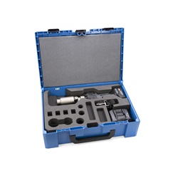 UTENSILE FORALAMIERE B-FL750 + KIT