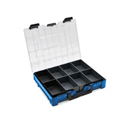 VALIGETTA VAL-M/KIT2-8