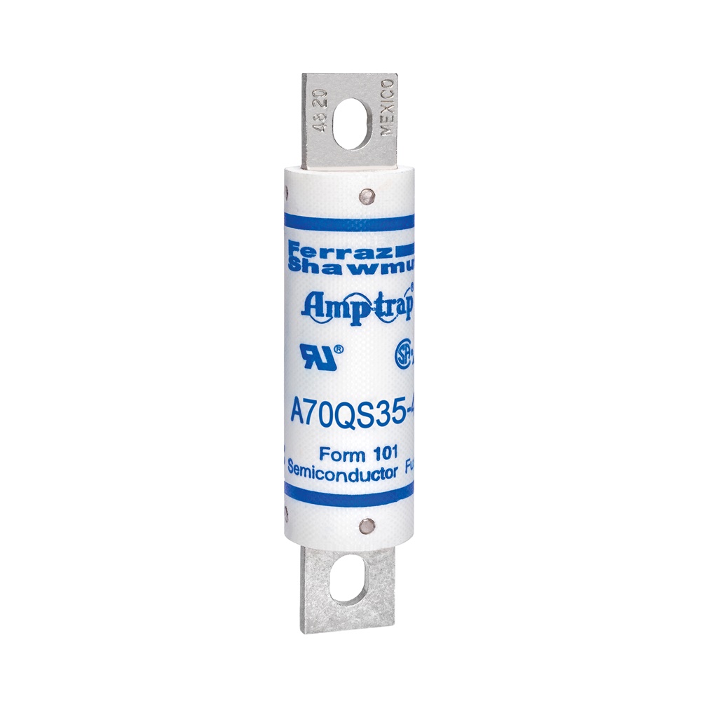 94860-FUSE,FORM 101