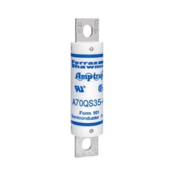 94860-FUSE,FORM 101