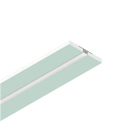 L-16 SYS  LINEARE OPALE 2M HYDRO