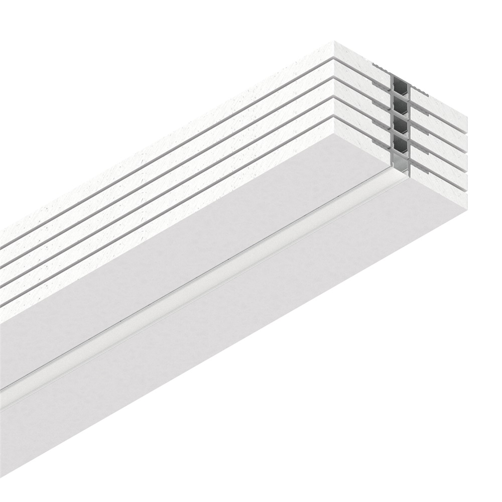 L-16 SYS  LINEARE OPALE 2M N.5