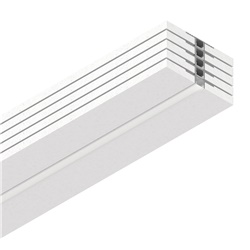 L-16 SYS  LINEARE OPALE 2M N.5