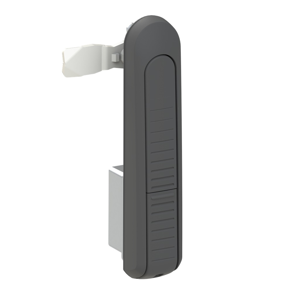 COMBI RICAMBIO MANIGLIA STANDARD NE