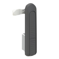 COMBI RICAMBIO MANIGLIA STANDARD NE