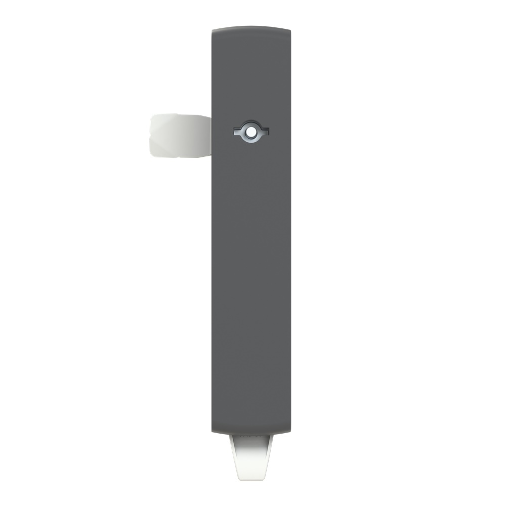 COMBI RICAMBIO PLACCA STANDARD NEW