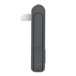 COMBI RICAMBIO MANIGLIA EK333 E RON