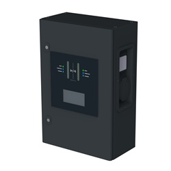 GREEN UP CONTROL 7/22KW 2XM3