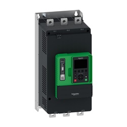 AVVIATORE STATICO 410A 208 690 V