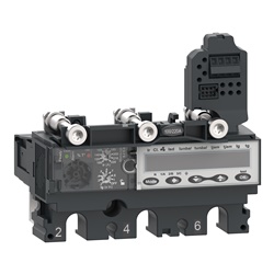 MLOGIC-6.2E-M 220A 3P NSX250 T