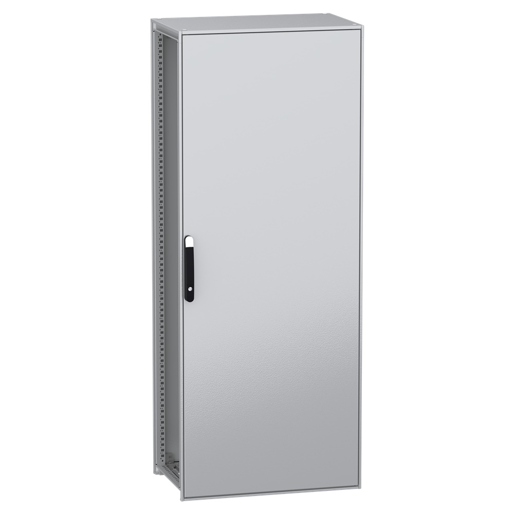 SFN PTA PIENA NO PIAST.  2000X800X5
