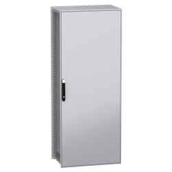 SFN PTA PIENA NO PIAST.  2000X800X5
