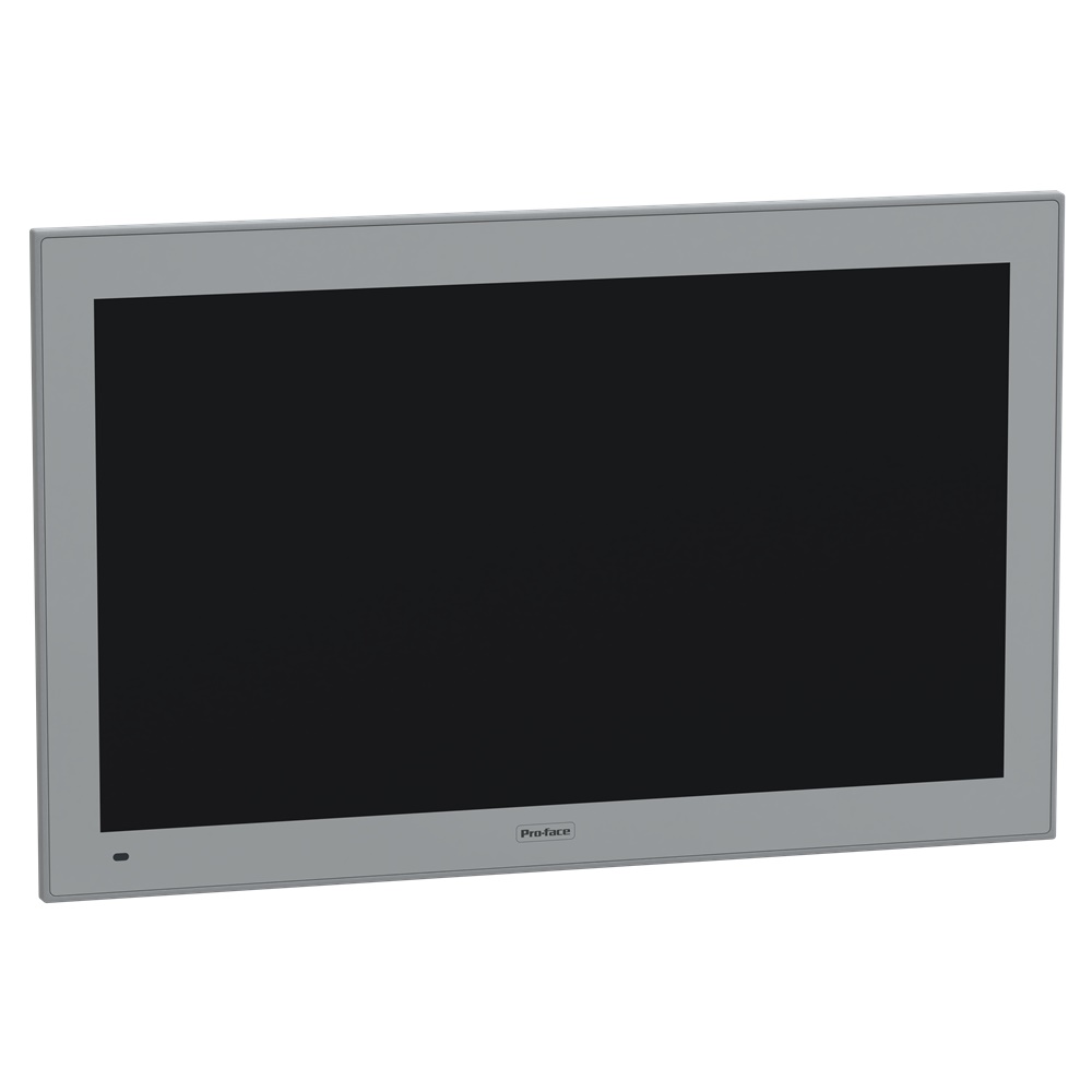 COREI5 19W, 8GB,M.2 128GB,WIN11, 24