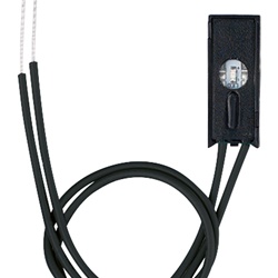UNIT  LED LINEA NOTTURNA 12-24V BIA