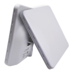 KIT PRE CONFIGURATO 2 X CPE-520A