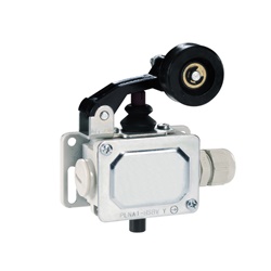 FINEC.LEVA ROTELLA SB. 1NO+1NC STAG