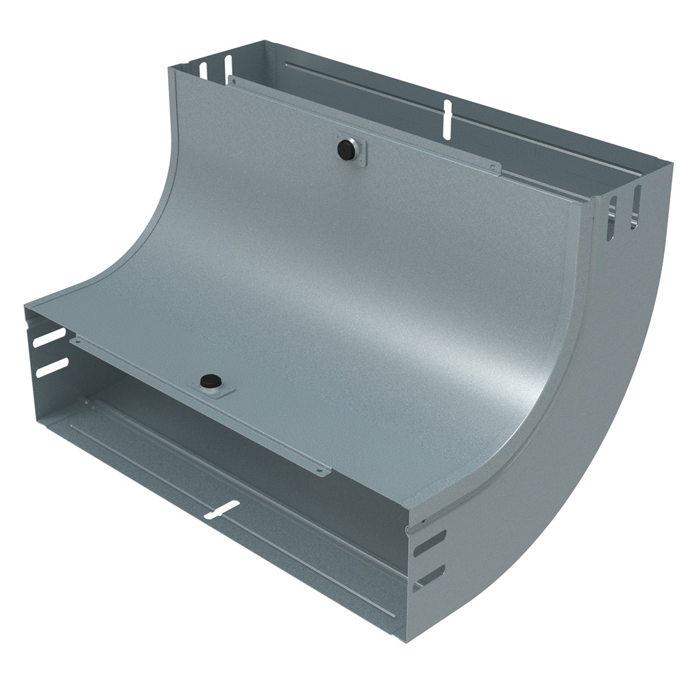 P31-CURVA IN SALITA 90D 400X100 C