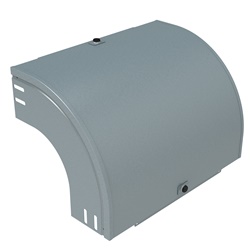 P31-CURVA IN DISCESA 90D 400X100 C