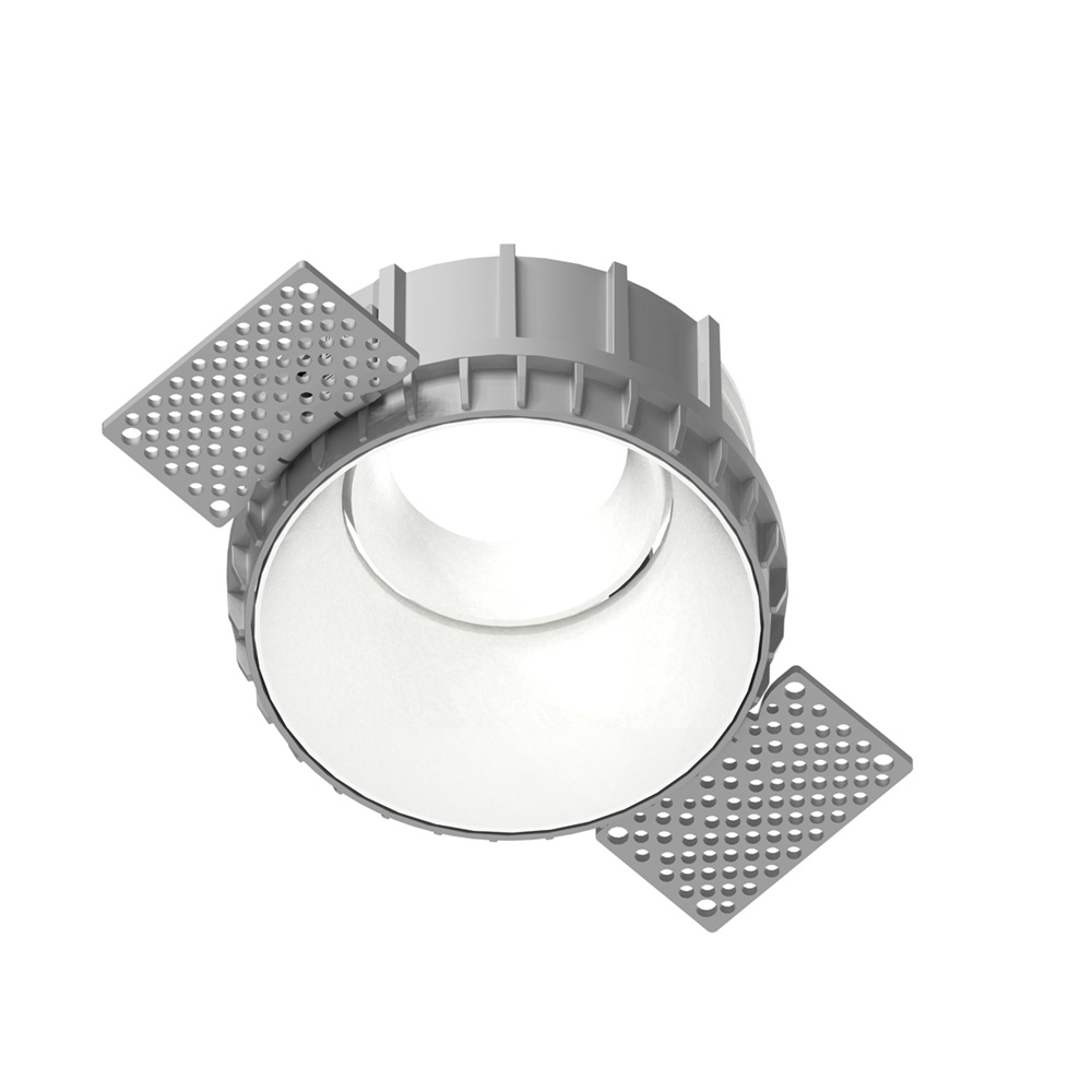 WELL TND  LED MAX 10W GU10 BIA