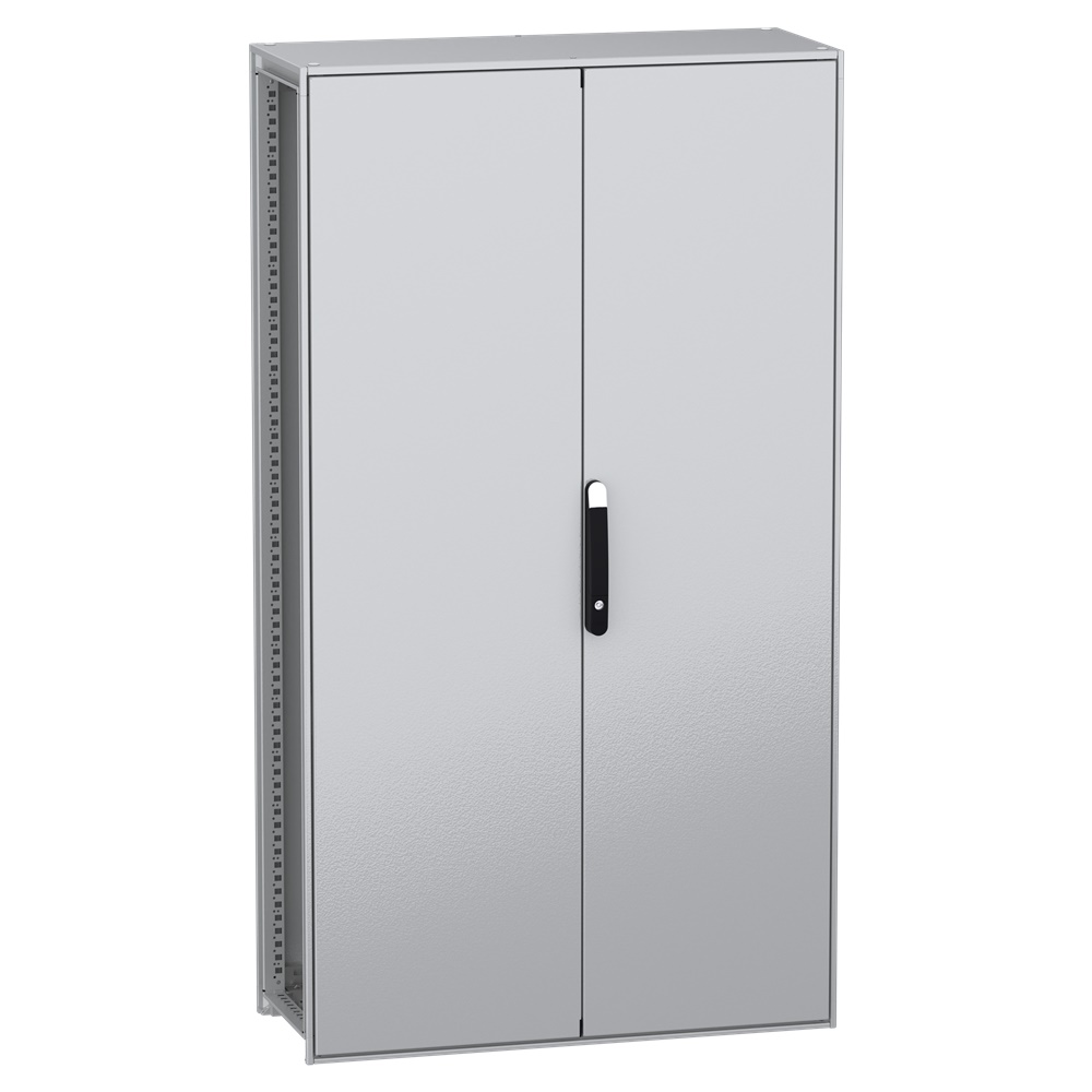 SFN PTA PIENA NO PIAST. 1800X1000X4