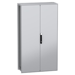 SFN PTA PIENA NO PIAST. 1800X1000X4