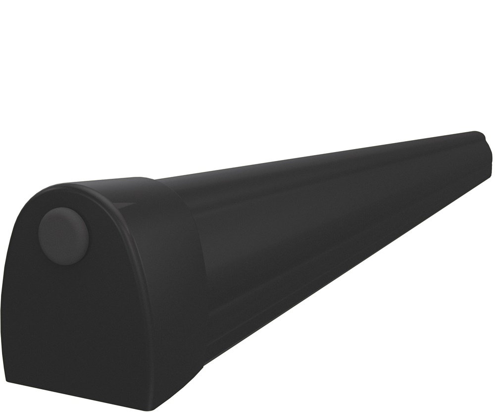 EDGH25R1 BORDO SENSIBILE RES.44X49-