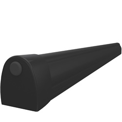 EDGH25R1 BORDO SENSIBILE RES.44X49-