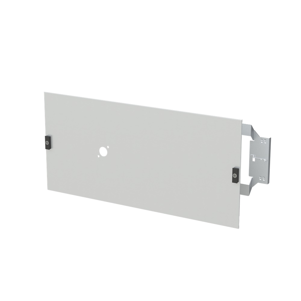 COMBI KIT OT630-800 3/4P 500X800 VE