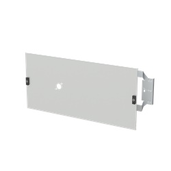 COMBI KIT OT630-800 3/4P 500X800 VE