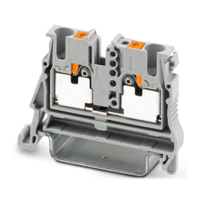 MPT 2,5-NS 35 MINIMORSETTO