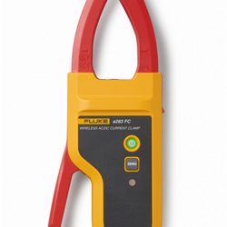 A283FC PINZA CORRENTE WIRELESS 60A