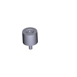 MAGNETE ENCODER GARD