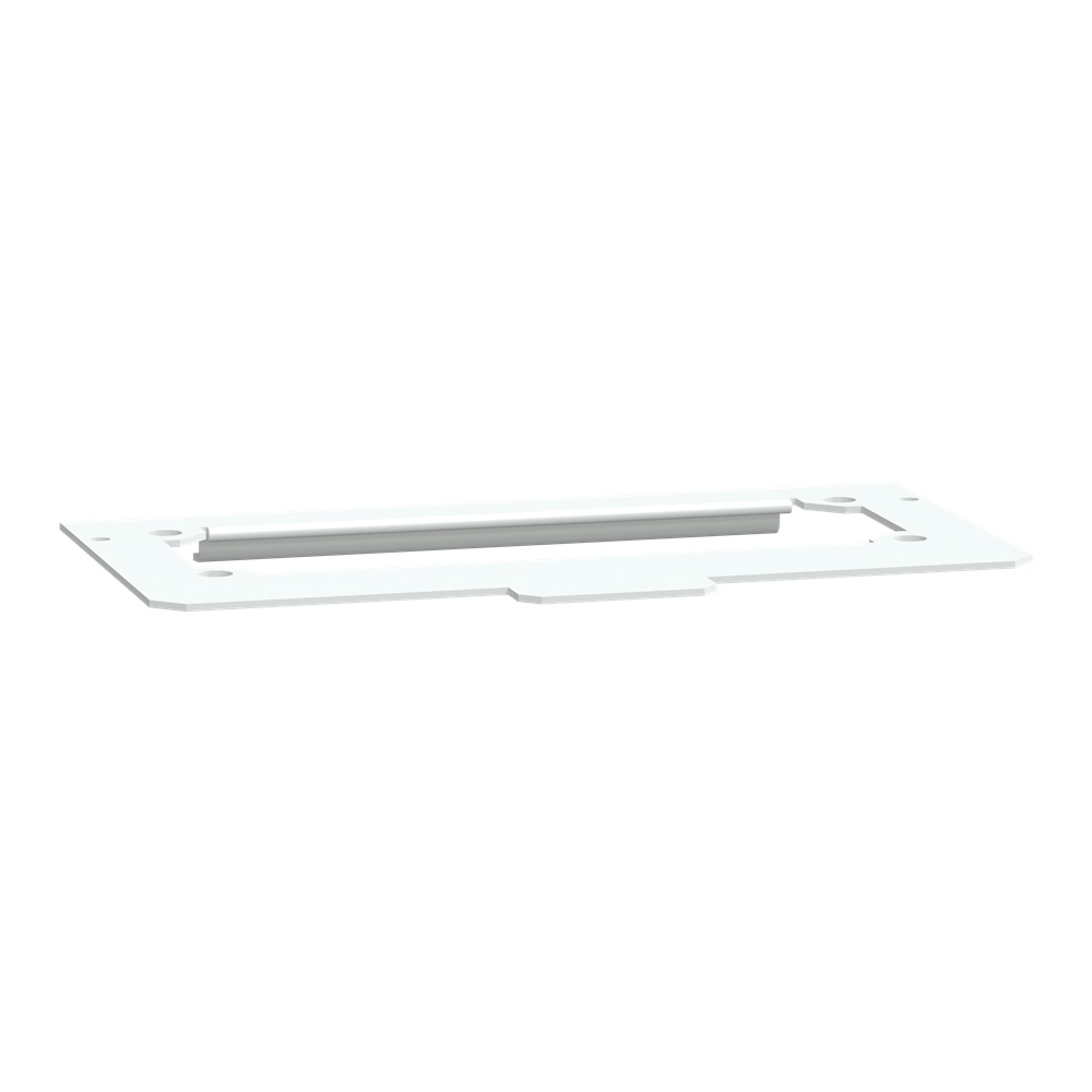 SUPPORTO PER PPC L300 IP30/40/43