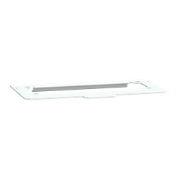 SUPPORTO PER PPC L300 IP30/40/43