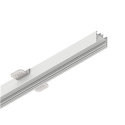 P-30  STRIP BIA INCASSO L 800