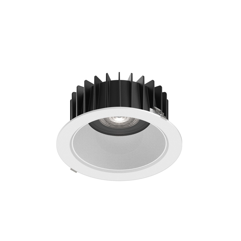 NIK  16W 3-4K F60 CRI90 BI