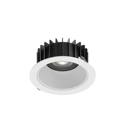 NIK  16W 3-4K F60 CRI90 BI