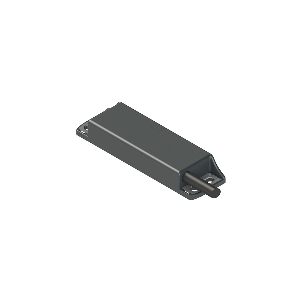 SENSORE MAGNETICO DI SICUREZZA