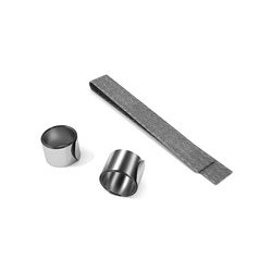 KIT ARMATURA GIUNTI MT 57-85MM ARM-