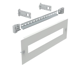 TELAI COMP FINES PANNEL METAL H150W