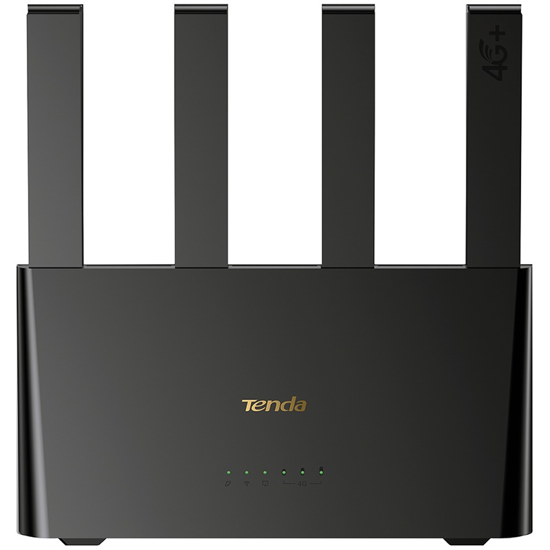 ROUTER WIRELESS 4G DUAL BAND 4G08 T