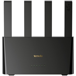 ROUTER WIRELESS 4G DUAL BAND 4G08 T