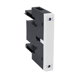 QUARTO POLO PER CONTATTORI BF40-94
