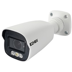 TLC BULLET IP 4MPX 2,8-12MM DET. PL
