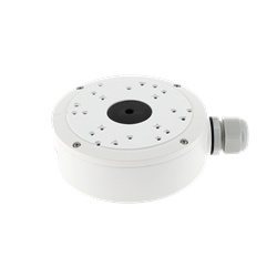 STAFFA AJB010