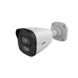 TC BULLET IP ES 4MP FIS 2.8MM