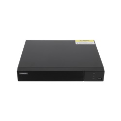 NVR STD16C HDD SLOT. AI BY NVR