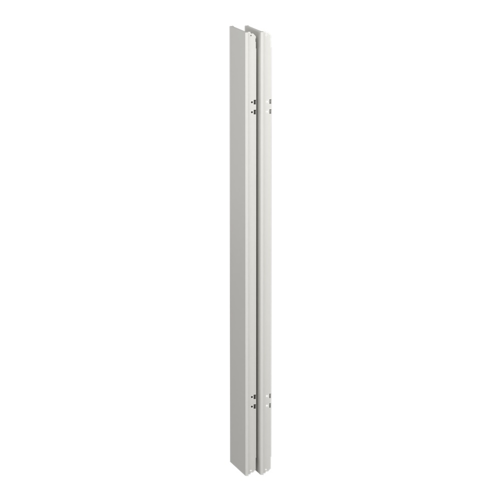 PANNELLO LAT.PRISMASET  G IP55 33M