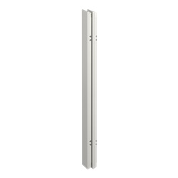 PANNELLO LAT.PRISMASET  G IP55 33M