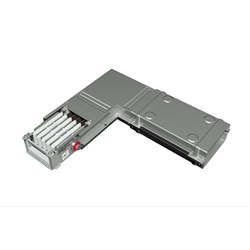 XCM4 315A AL ANGOLO VERTICALE DX